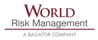 world risk management